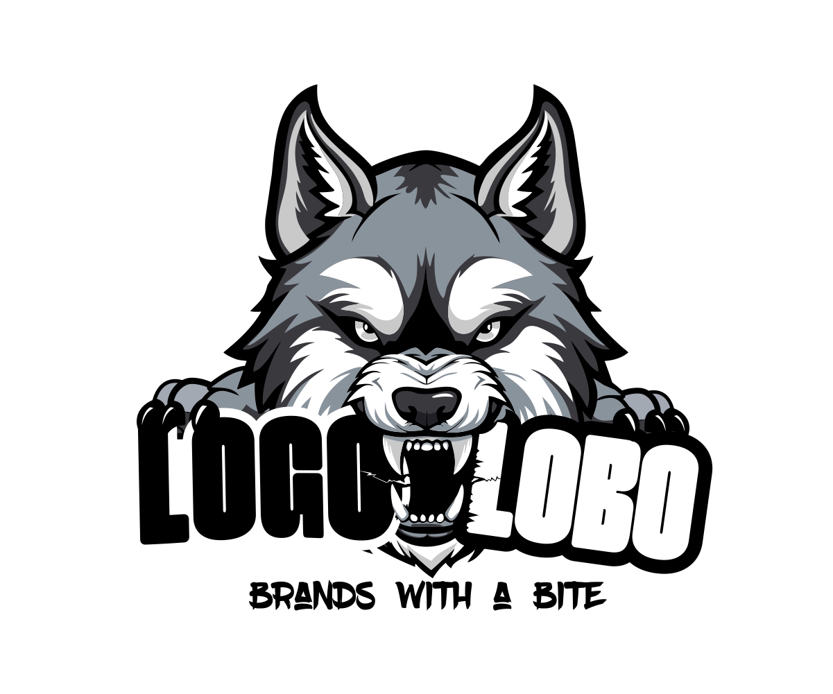 Design de Logo par Idesign estudio pour ce projet | Design #32437851