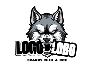 Logo-Design von Idesign estudio für dieses Projekt | Design: #32442871