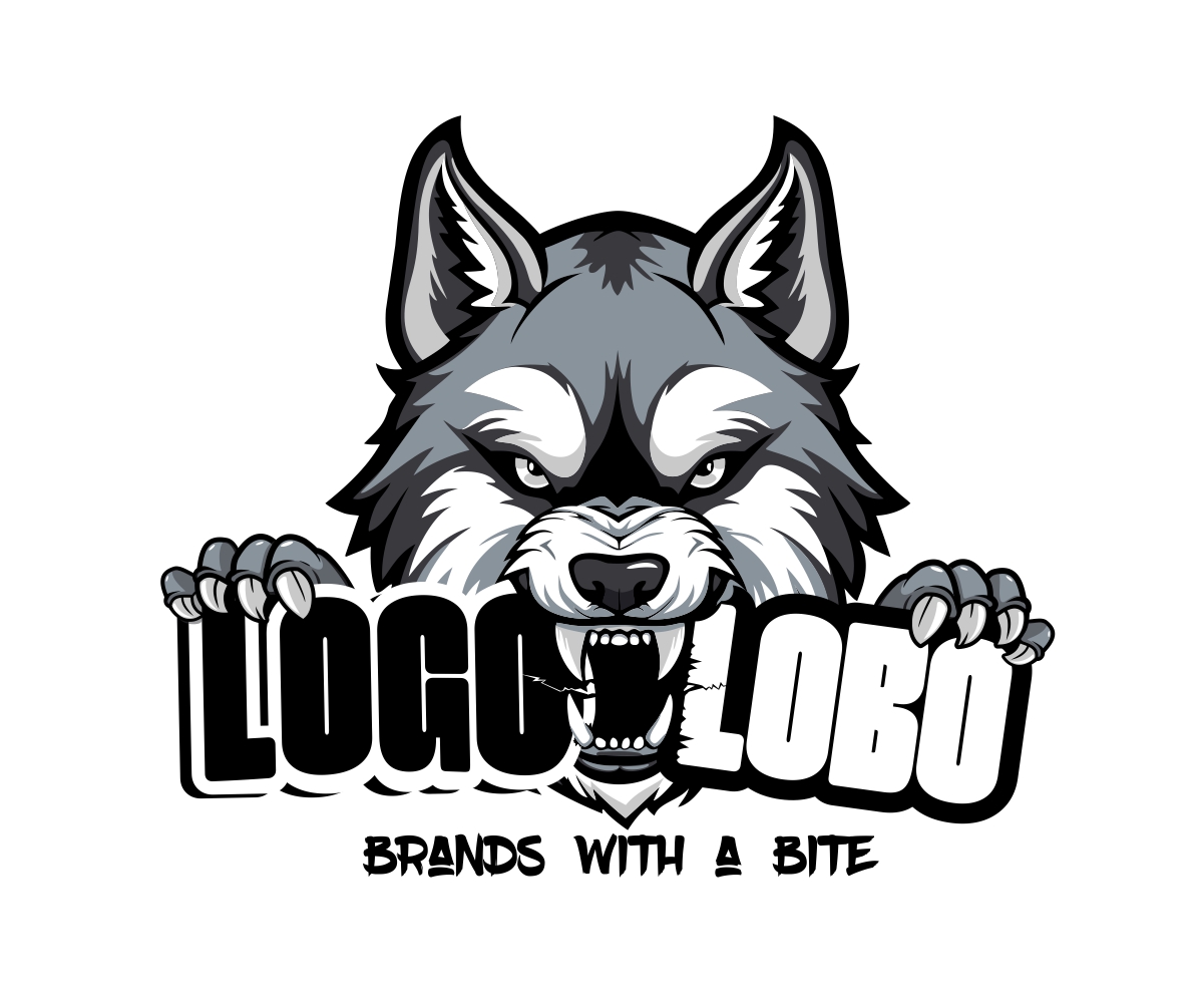 Design de Logo par Idesign estudio pour ce projet | Design #32442872