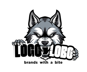Logo-Design von Idesign estudio für dieses Projekt | Design: #32442873