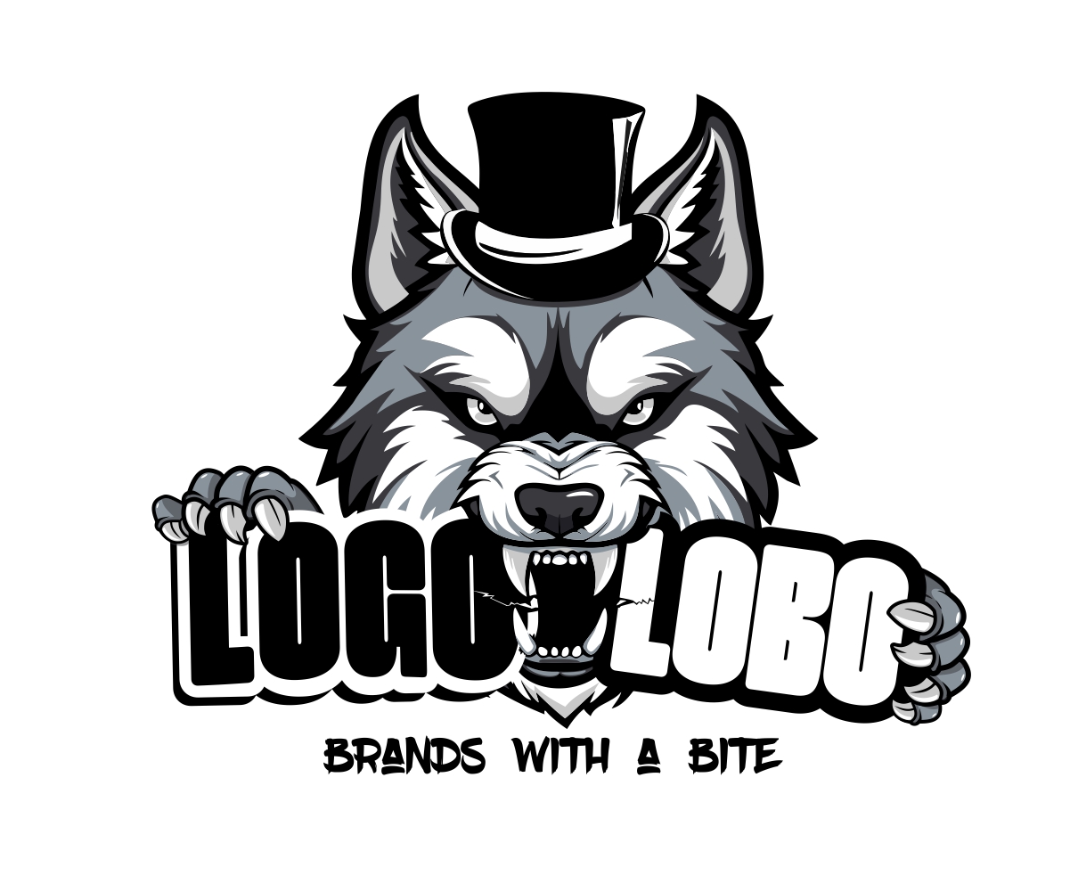 Design de Logo par Idesign estudio pour ce projet | Design #32450401