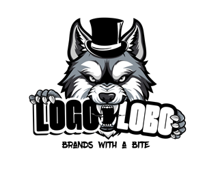 Logo-Design von Idesign estudio für dieses Projekt | Design: #32450401