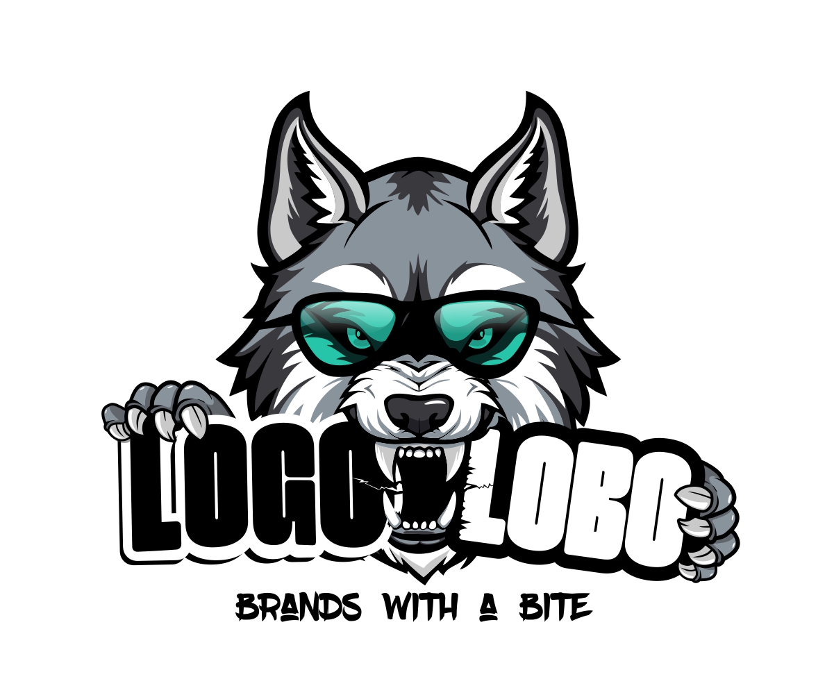 Logo-Design von Idesign estudio für dieses Projekt | Design #32450402