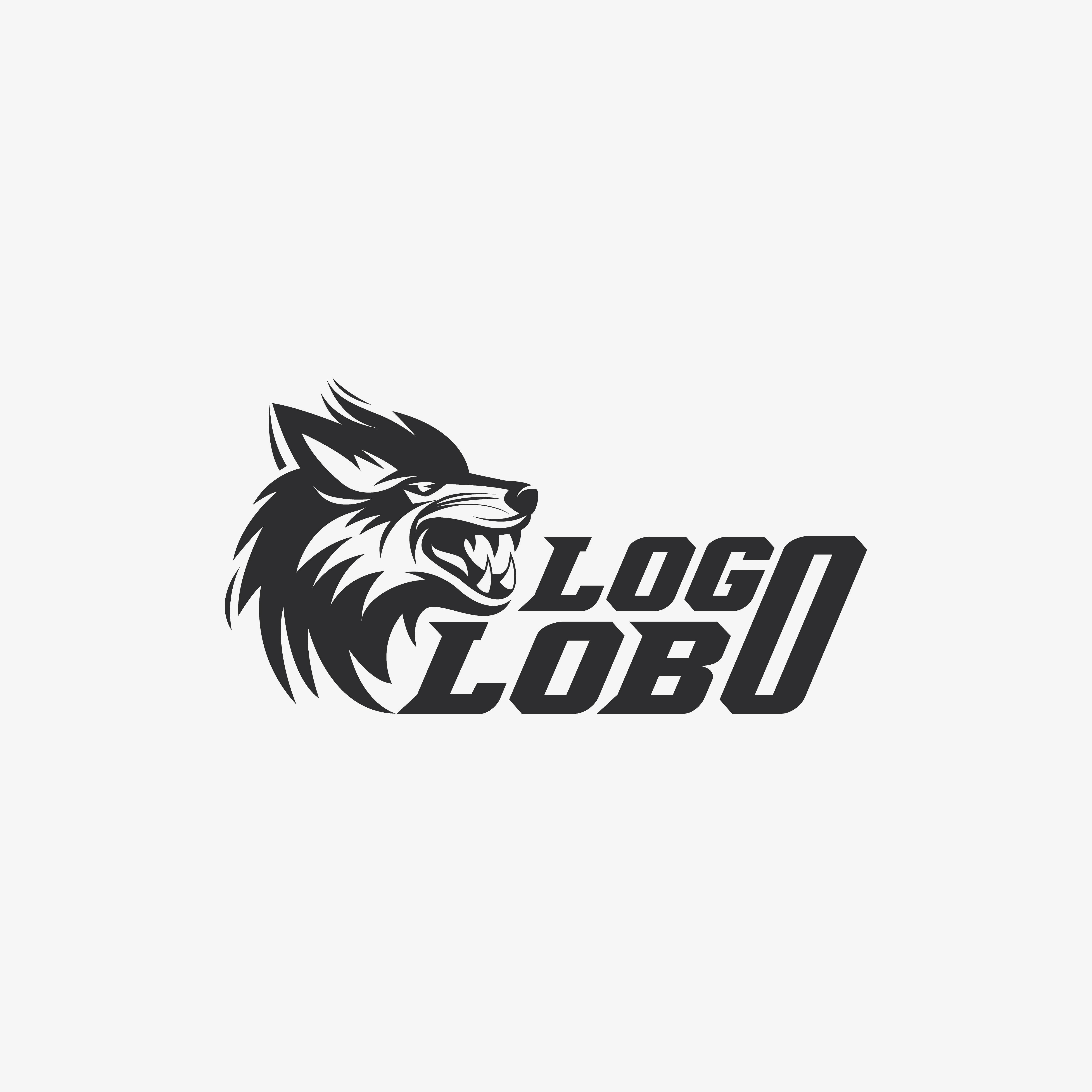 Logo-Design von UMA 7 für dieses Projekt | Design #32384576