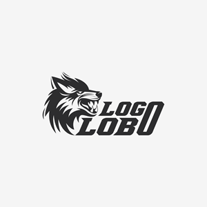 Logo-Design von UMA 7 für dieses Projekt | Design: #32384576