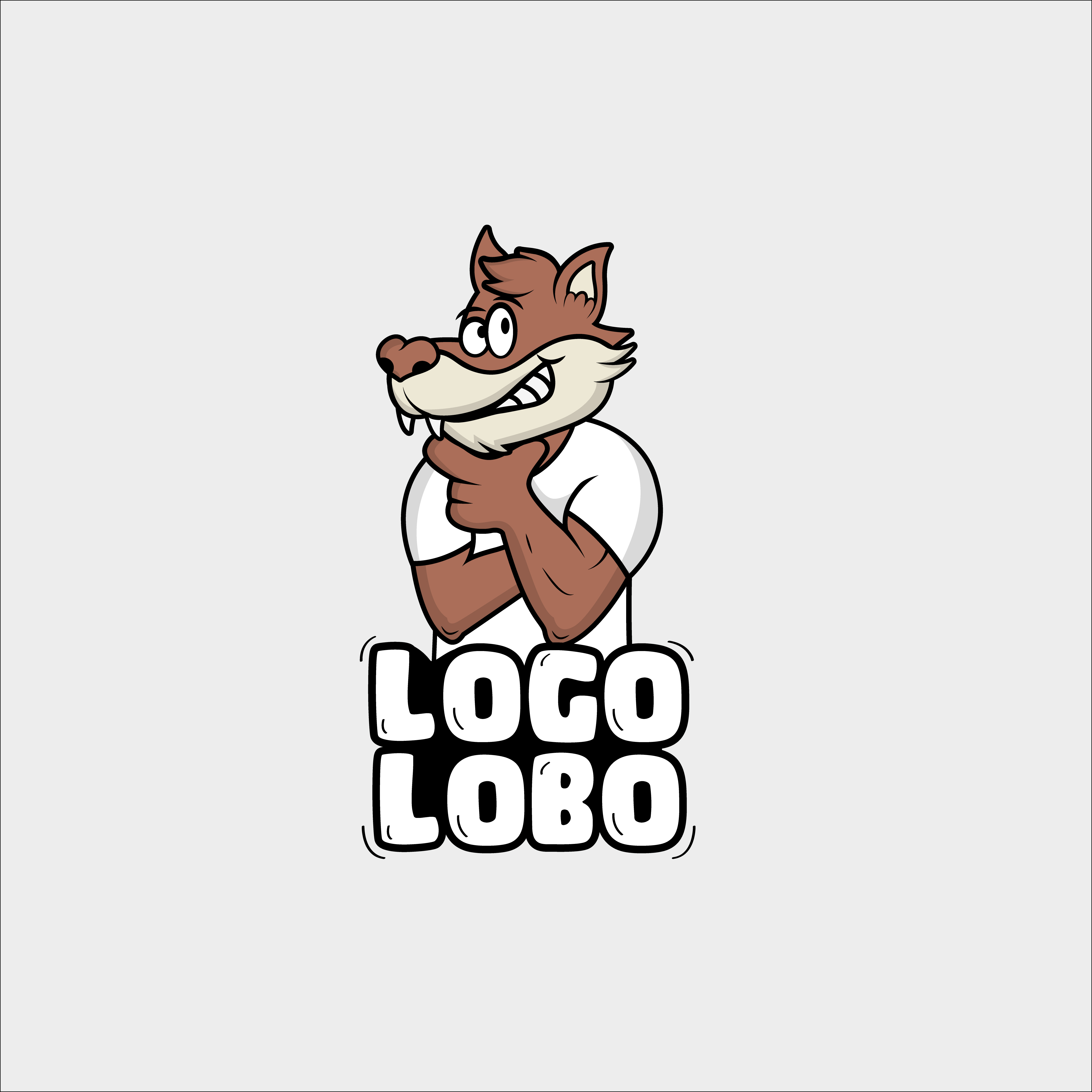 Logo Design by UMA 7 for this project | Design #32384577