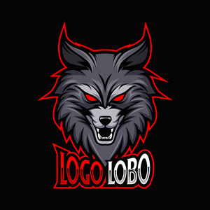 Logo-Design von UMA 7 für dieses Projekt | Design: #32384578