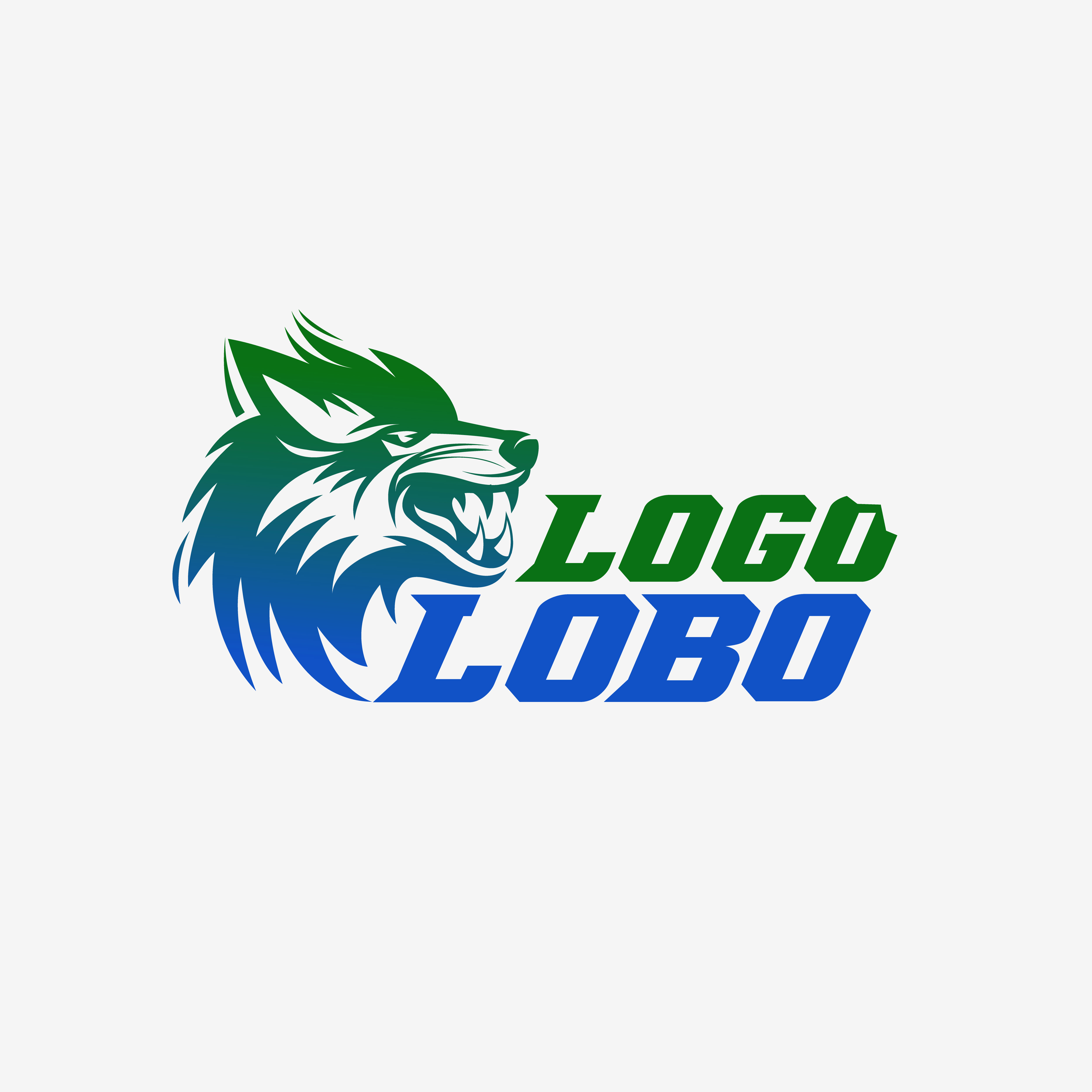 Design de Logo par UMA 7 pour ce projet | Design #32385426