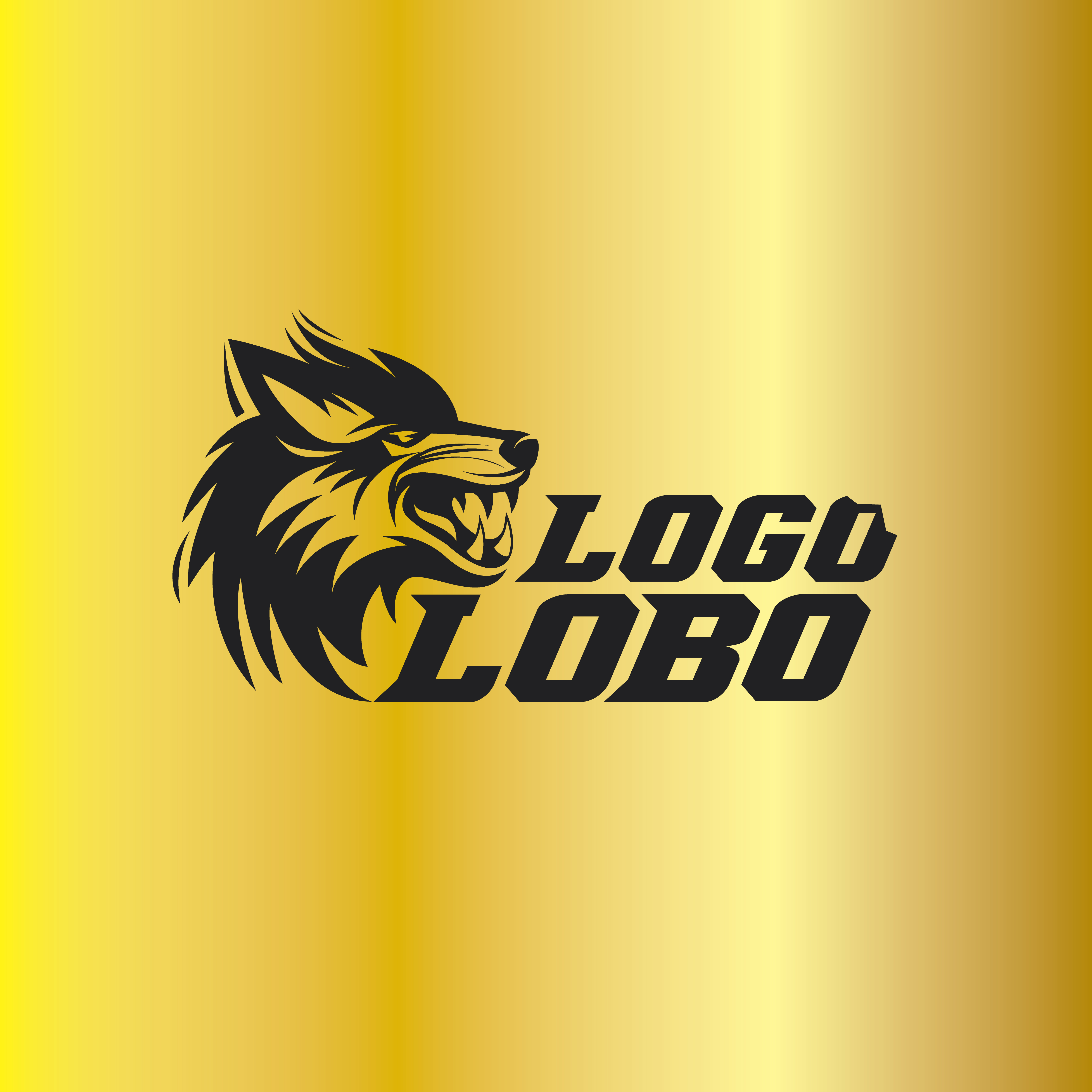 Logo Design by UMA 7 for this project | Design #32385427