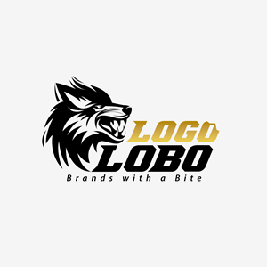 Logo-Design von UMA 7 für dieses Projekt | Design: #32385778