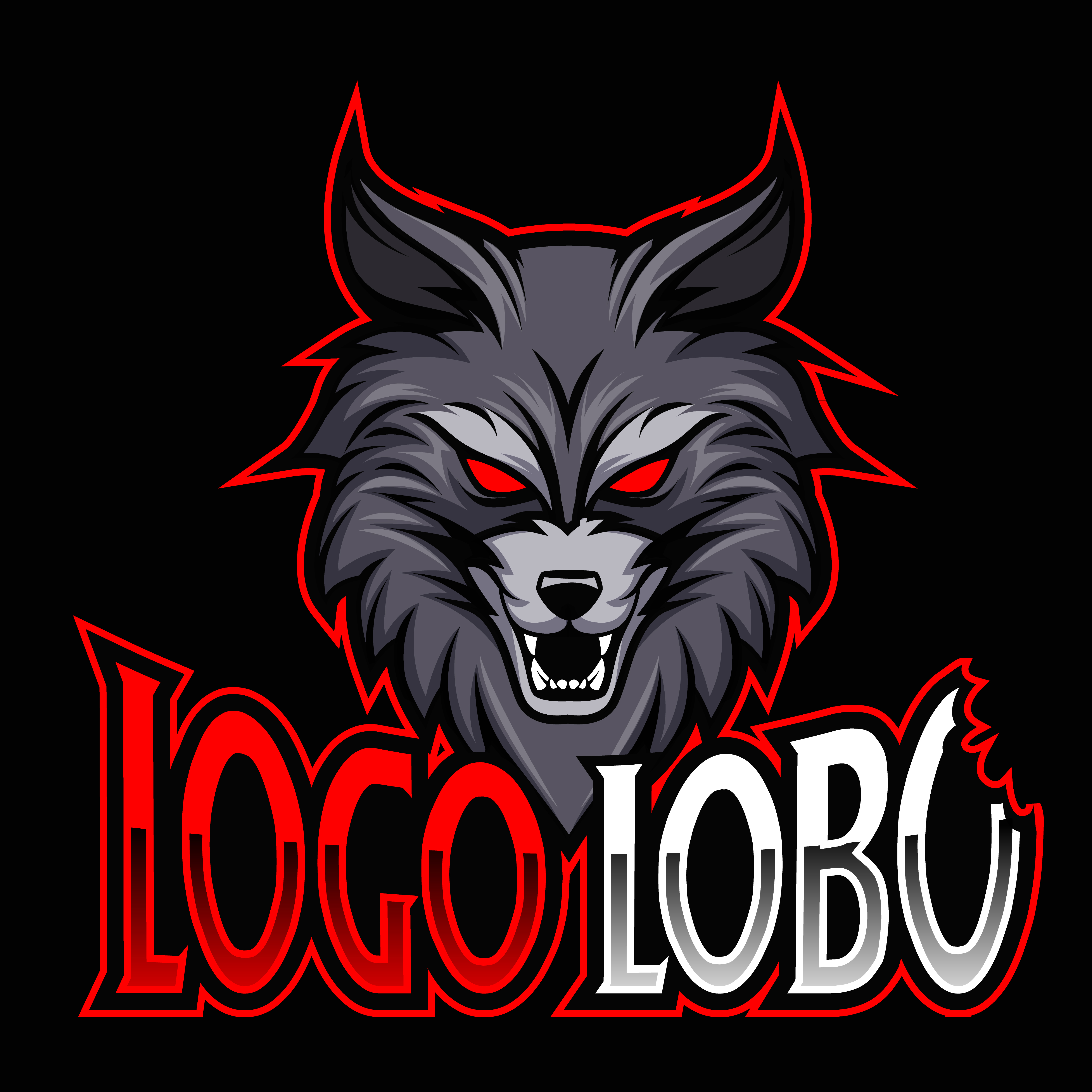 Design de Logo par UMA 7 pour ce projet | Design #32388932