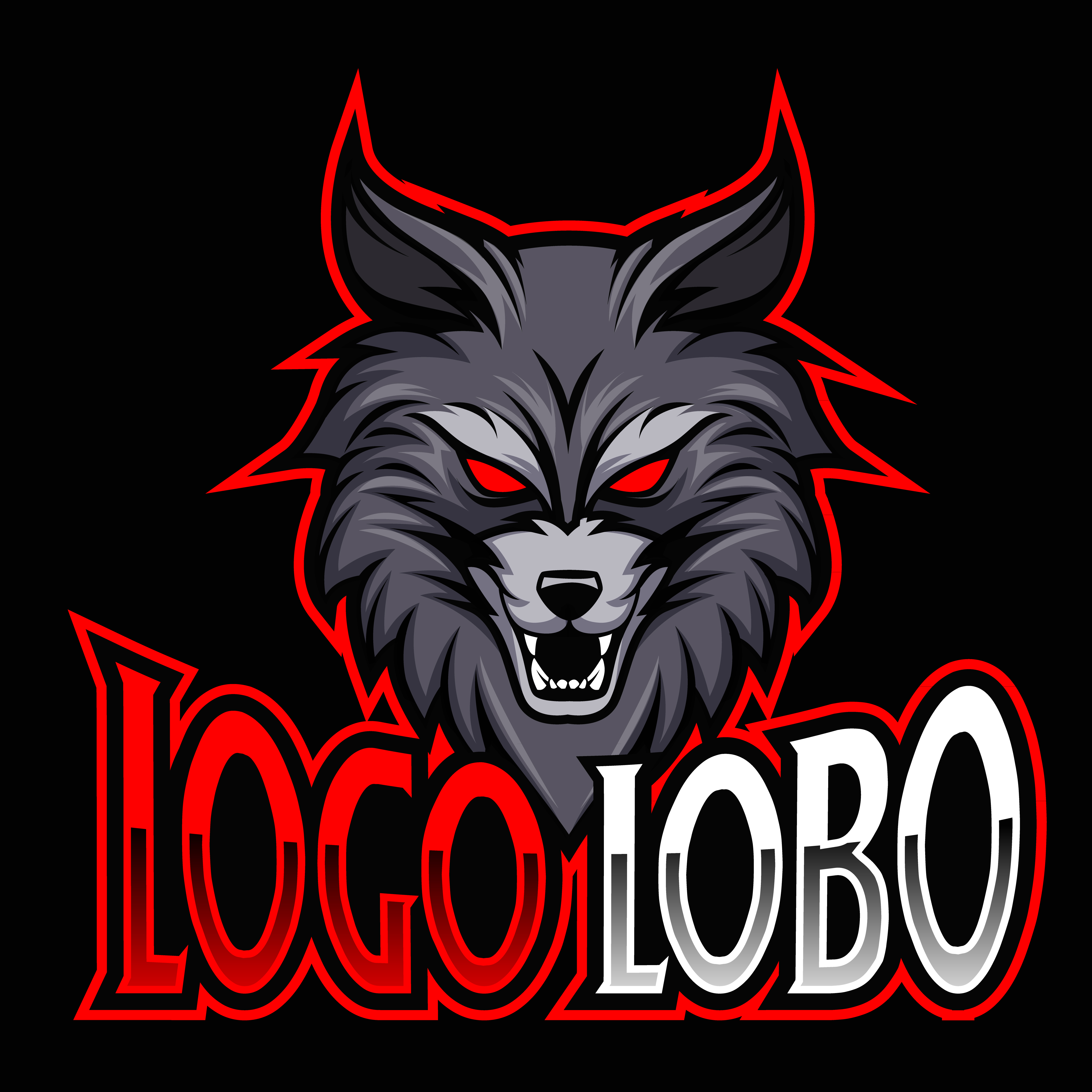 Design de Logo par UMA 7 pour ce projet | Design #32388933