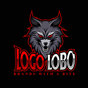 Logo-Design von UMA 7 für dieses Projekt | Design: #32392790