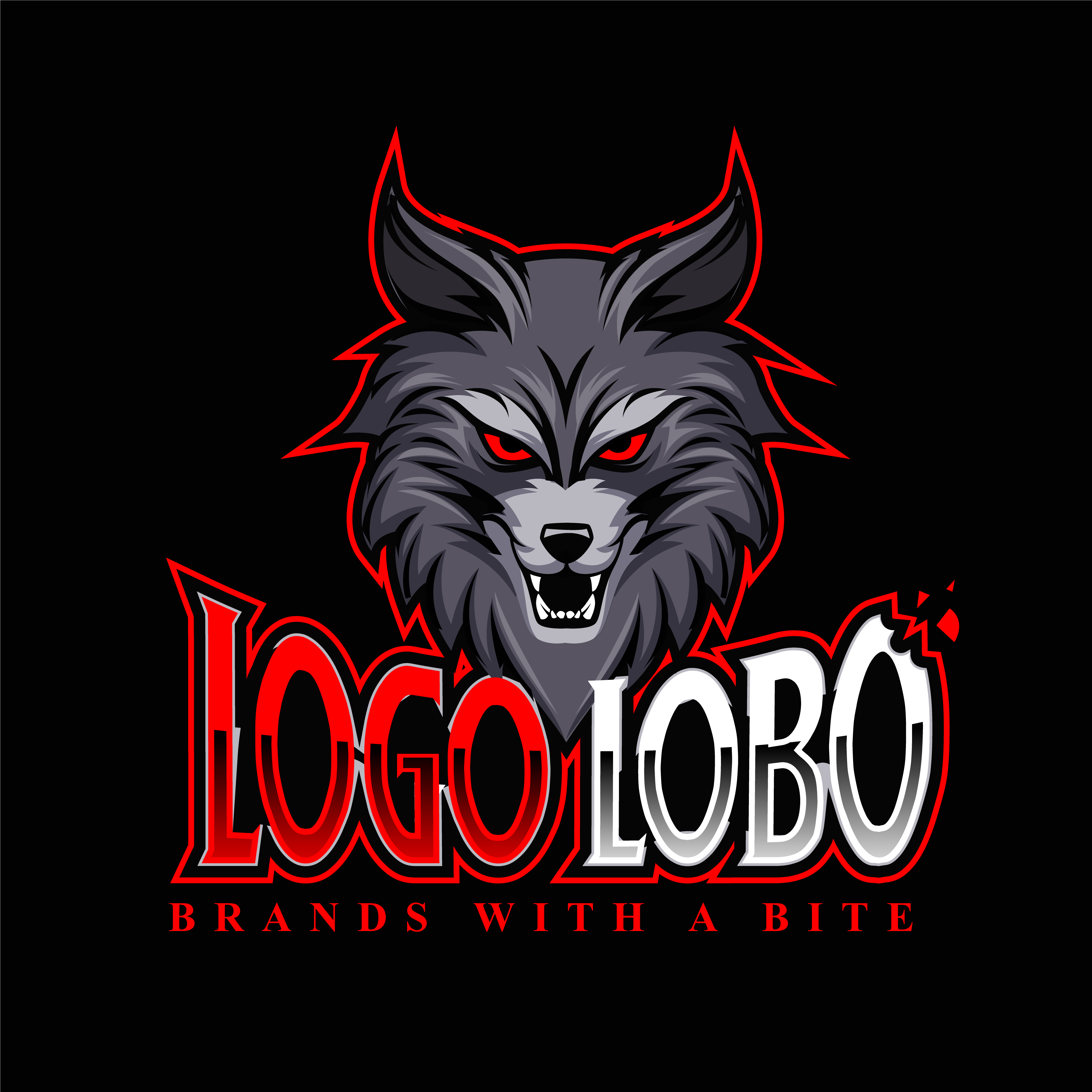 Logo Design by UMA 7 for this project | Design #32396736