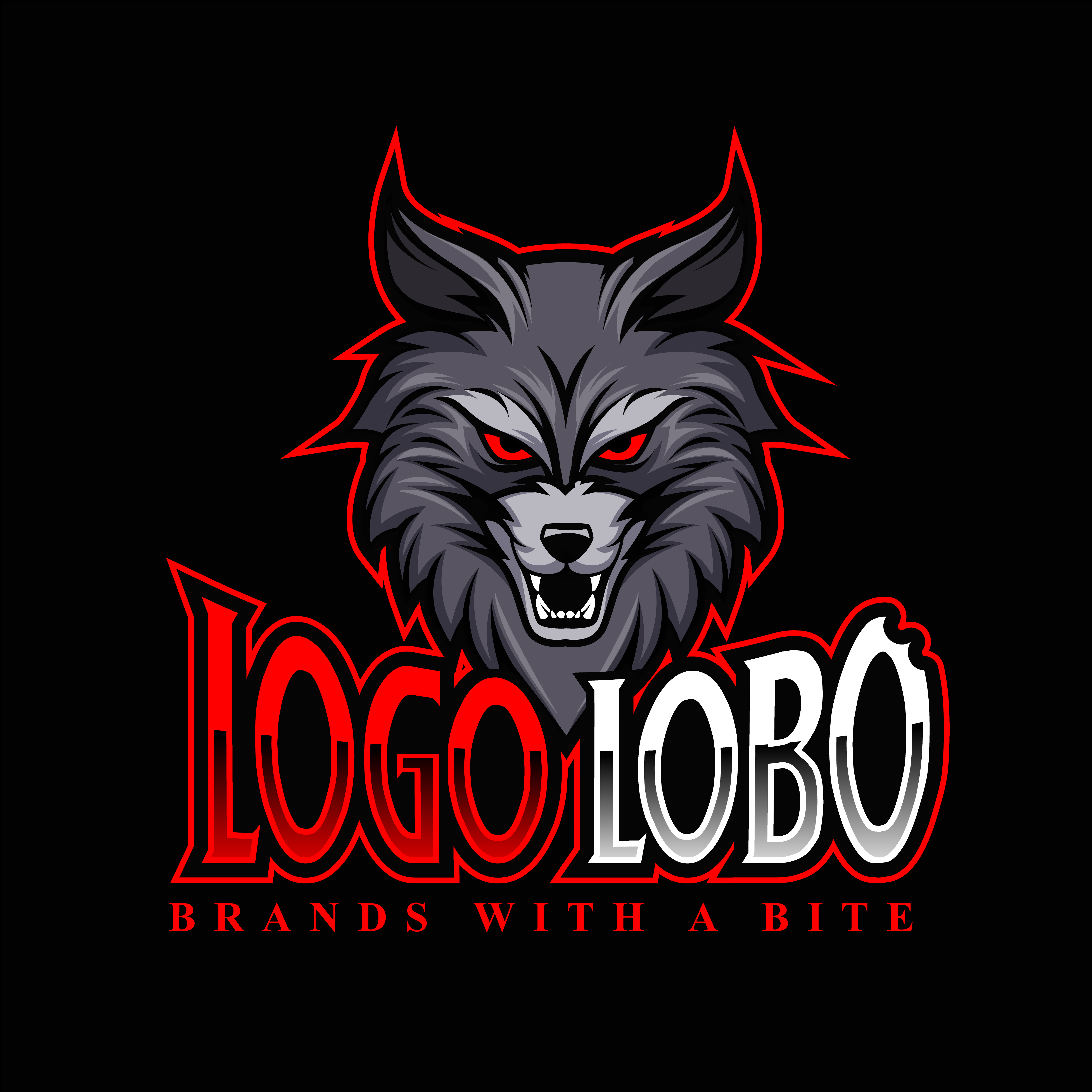 Logo Design by UMA 7 for this project | Design #32396737