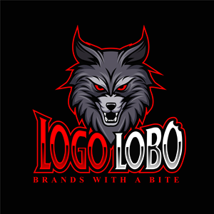 Design de Logo par UMA 7 pour ce projet | Design : #32396737