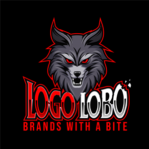 Design de Logo par UMA 7 pour ce projet | Design : #32414779