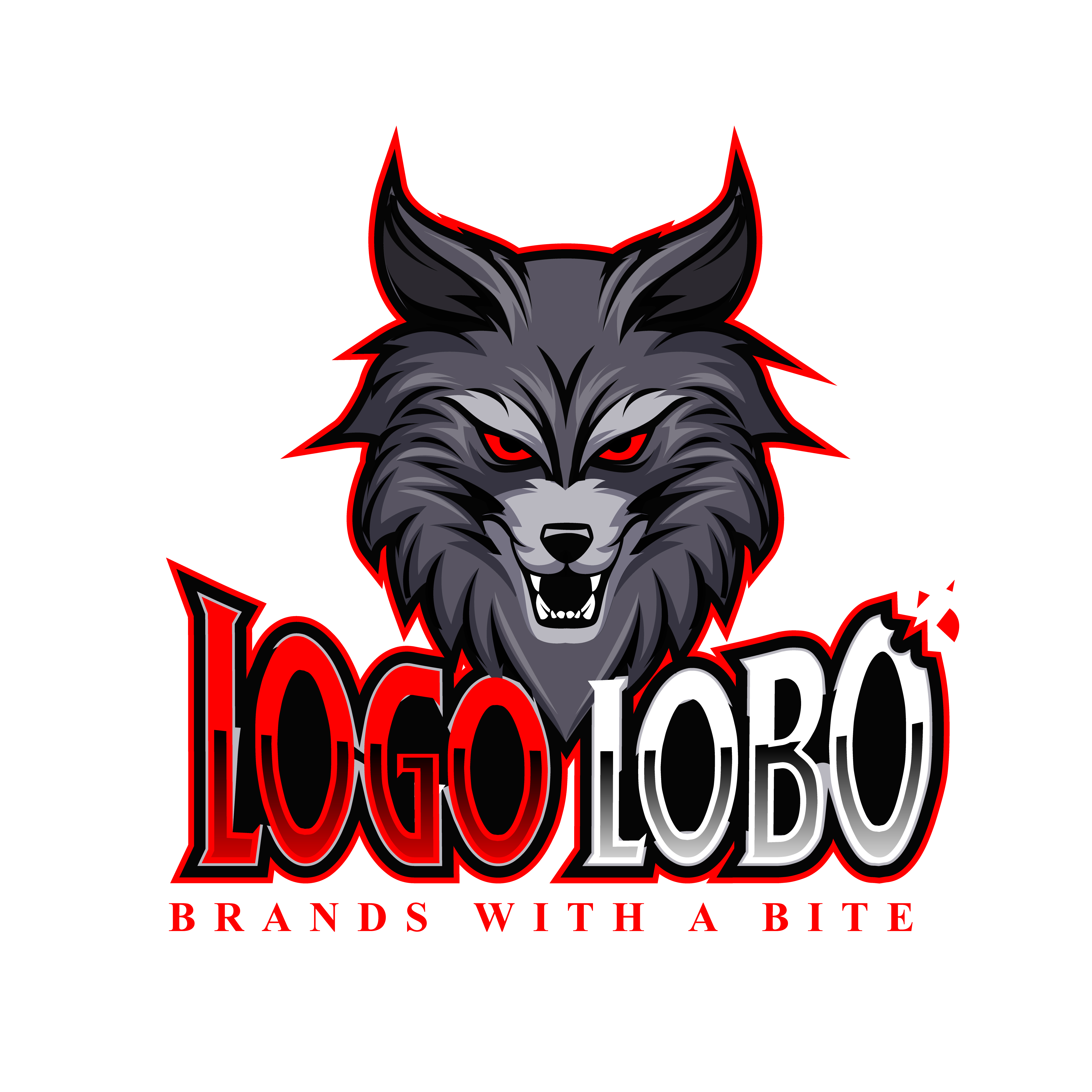 Logo Design by UMA 7 for this project | Design #32414780