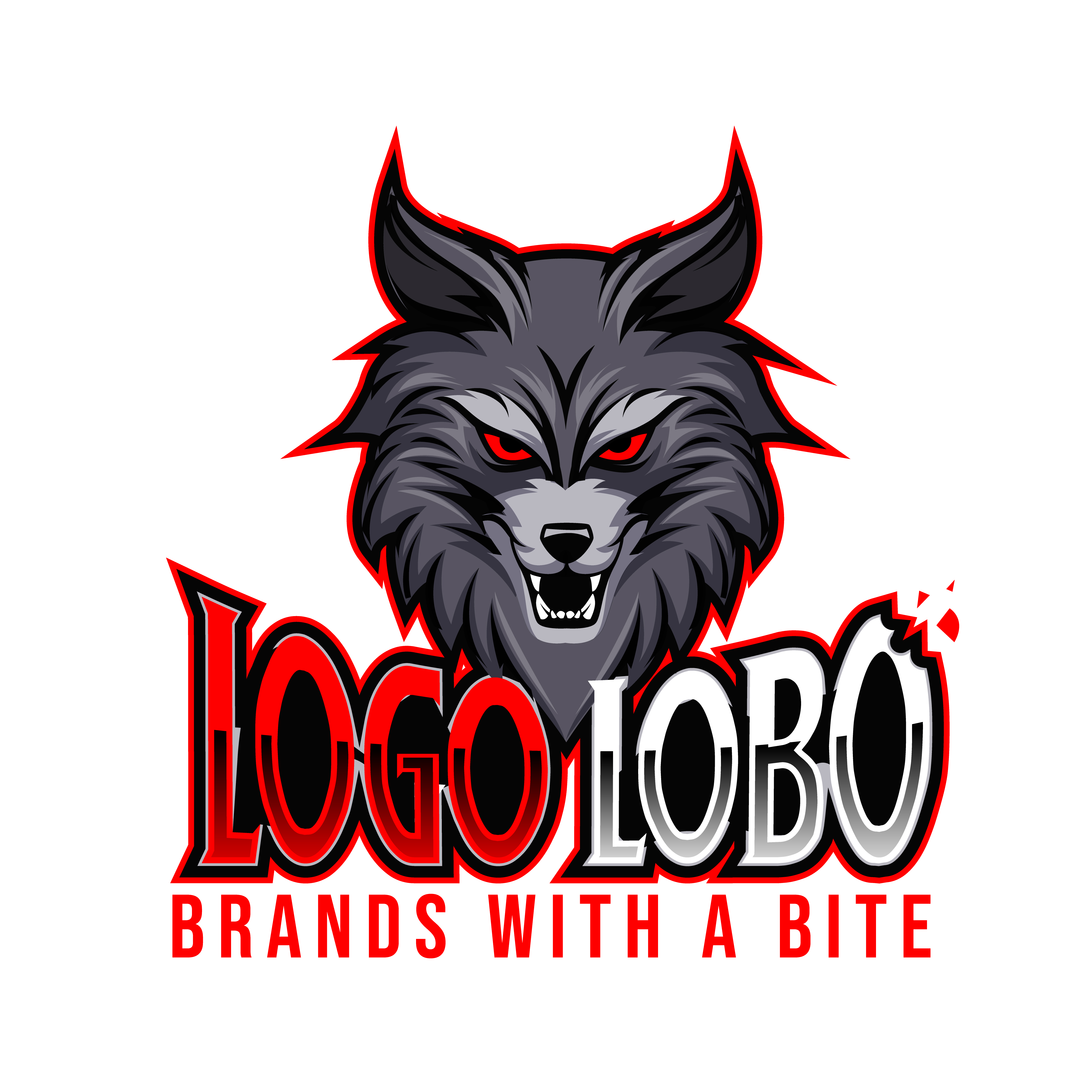 Design de Logo par UMA 7 pour ce projet | Design #32414781