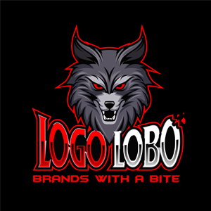 Design de Logo par UMA 7 pour ce projet | Design : #32414782