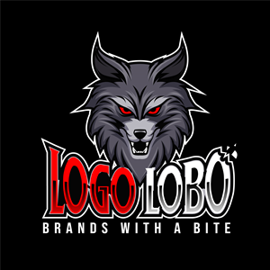 Design de Logo par UMA 7 pour ce projet | Design : #32414783