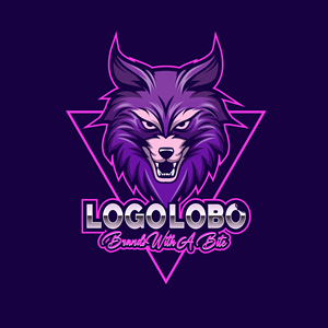 Design de Logo par UMA 7 pour ce projet | Design : #32431688