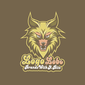 Design de Logo par UMA 7 pour ce projet | Design : #32431689