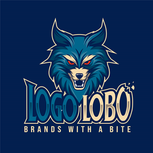 Design de Logo par UMA 7 pour ce projet | Design : #32431691