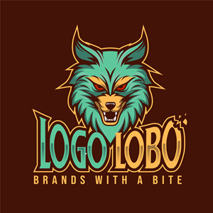 Design de Logo par UMA 7 pour ce projet | Design : #32431692