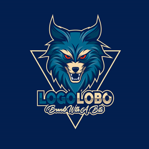 Design de Logo par UMA 7 pour ce projet | Design : #32432217