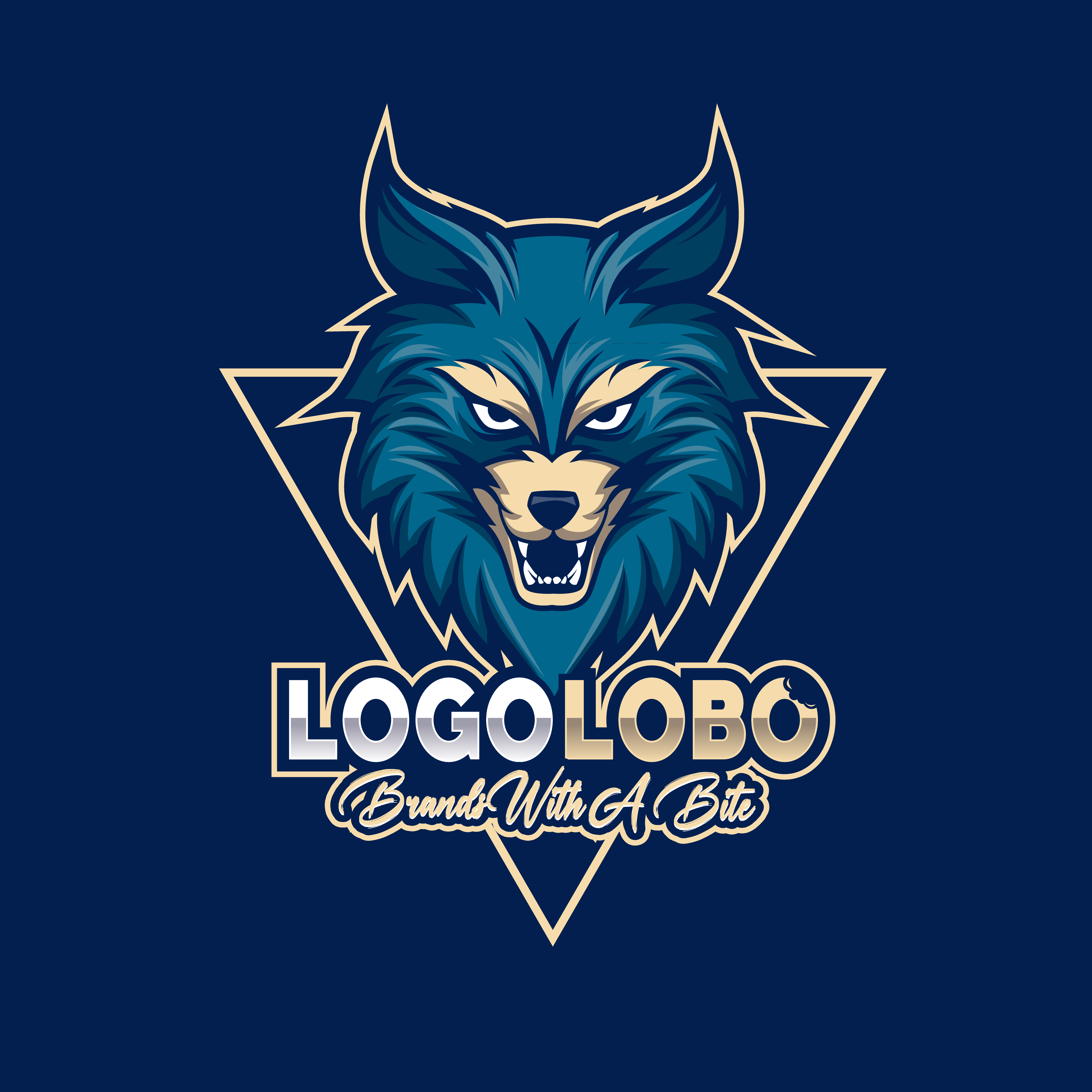 Logo Design by UMA 7 for this project | Design #32432497