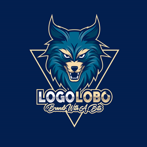 Design de Logo par UMA 7 pour ce projet | Design : #32432497