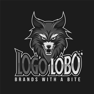 Design de Logo par UMA 7 pour ce projet | Design : #32456603