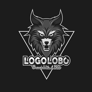 Design de Logo par UMA 7 pour ce projet | Design : #32456616