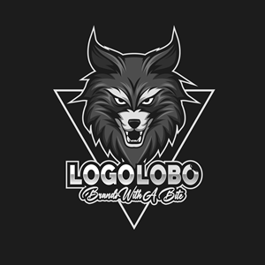 Design de Logo par UMA 7 pour ce projet | Design : #32456617