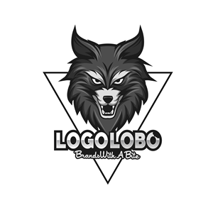 Design de Logo par UMA 7 pour ce projet | Design : #32466501