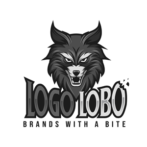 Design de Logo par UMA 7 pour ce projet | Design : #32466502