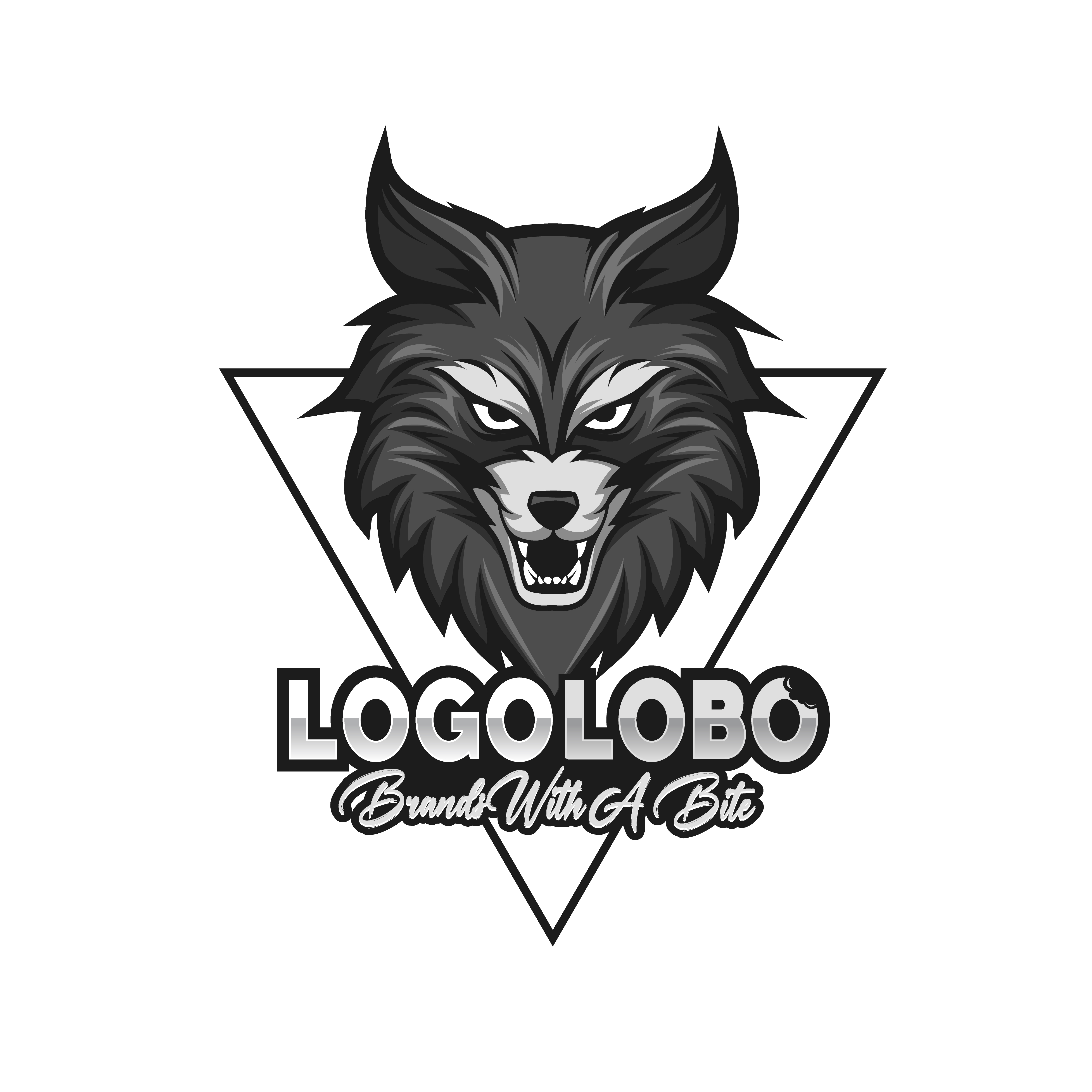 Logo Design by UMA 7 for this project | Design #32466503