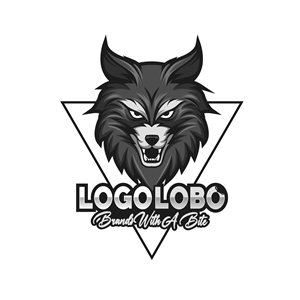 Design de Logo par UMA 7 pour ce projet | Design : #32466503