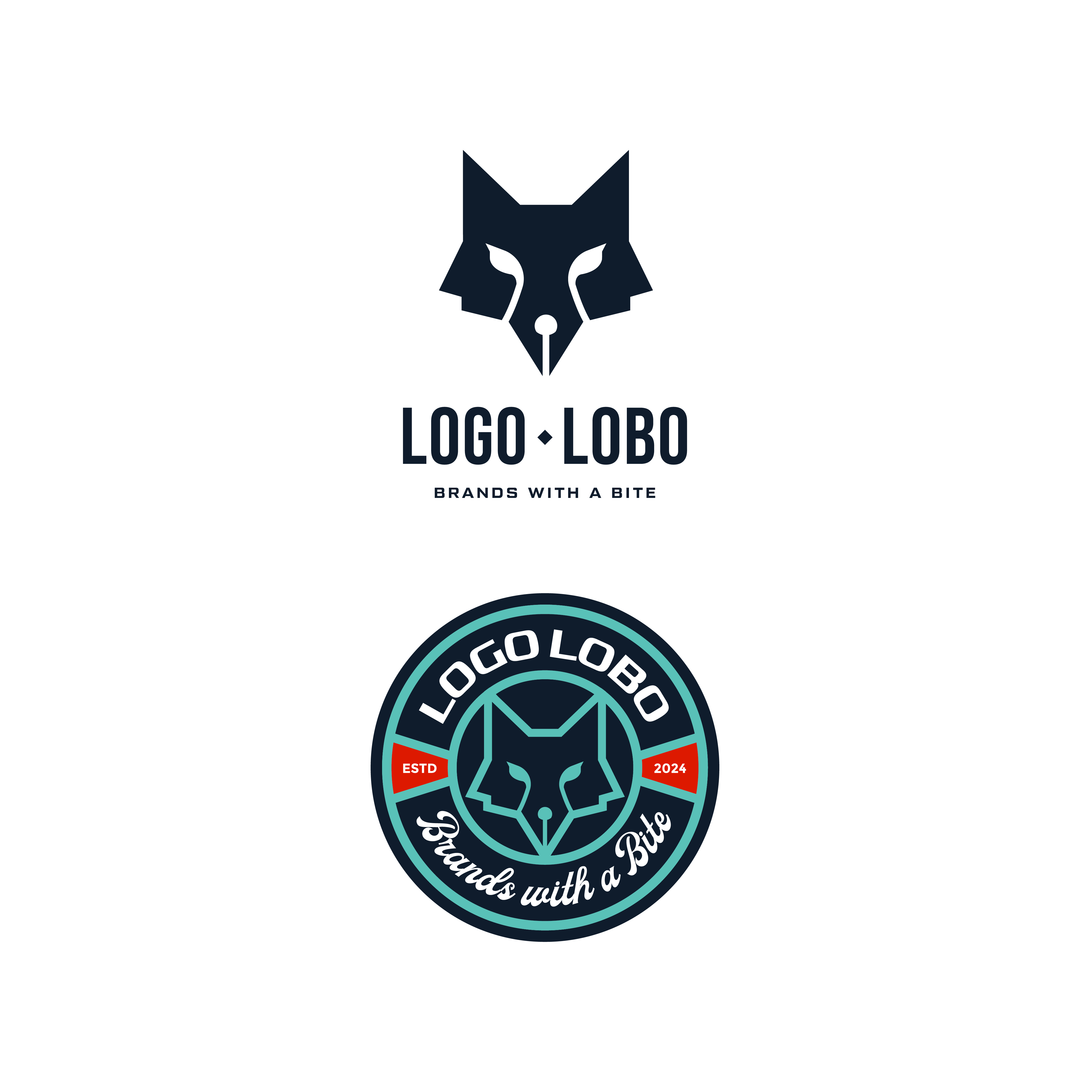 Logo Design by Gasyary for this project | Design #32378268