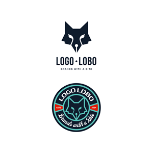 Logo Design by Gasyary for this project | Design: #32378268