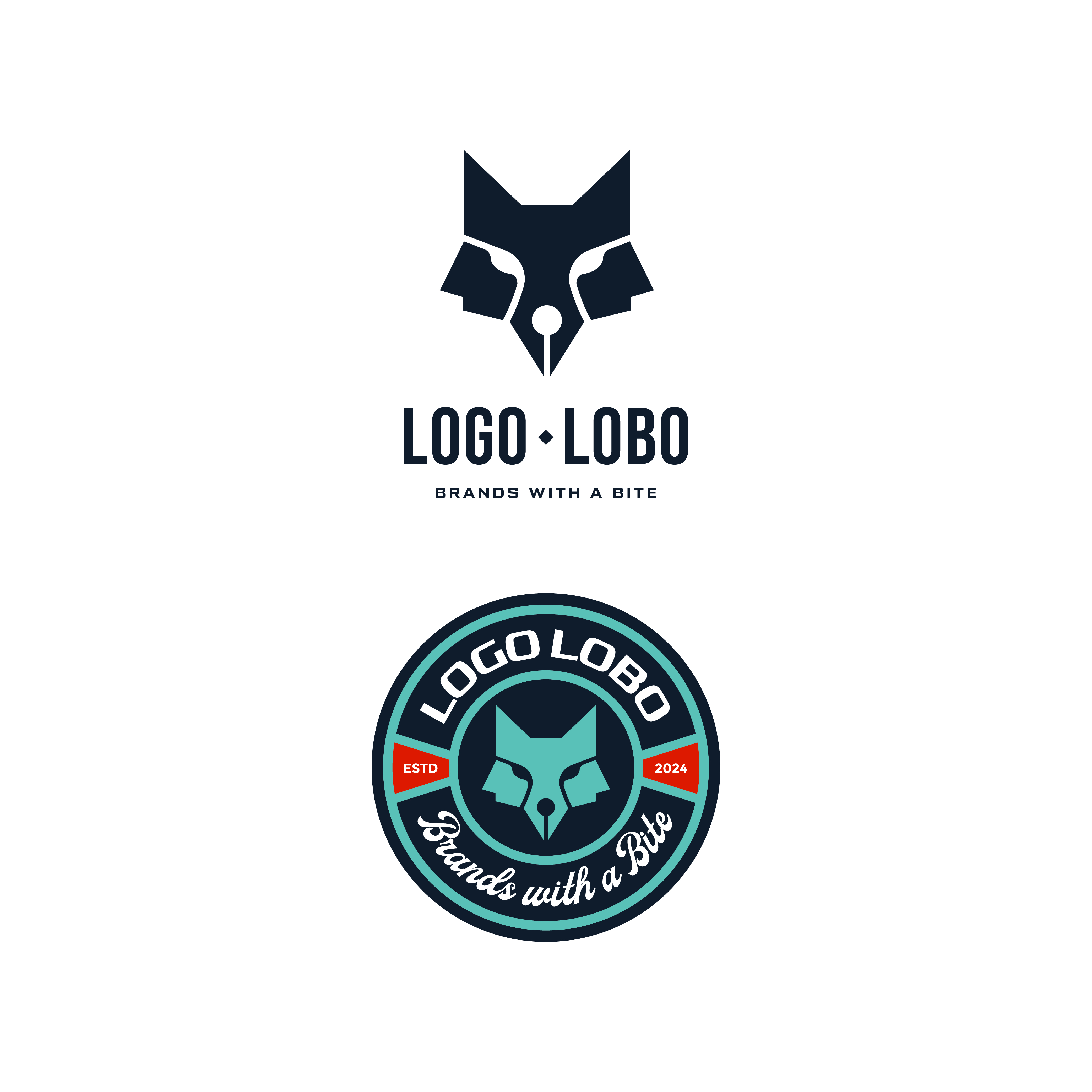 Logo Design by Gasyary for this project | Design #32378269