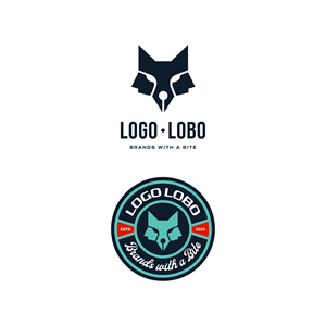 Logo Design by Gasyary for this project | Design: #32378269