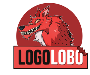 Design de Logo par Ducc pour ce projet | Design : #32385640