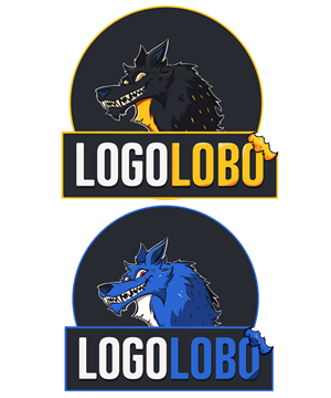 Design de Logo par Ducc pour ce projet | Design : #32386095