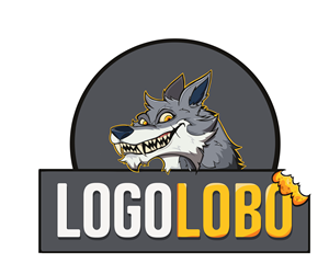 Design de Logo par Ducc pour ce projet | Design : #32414598