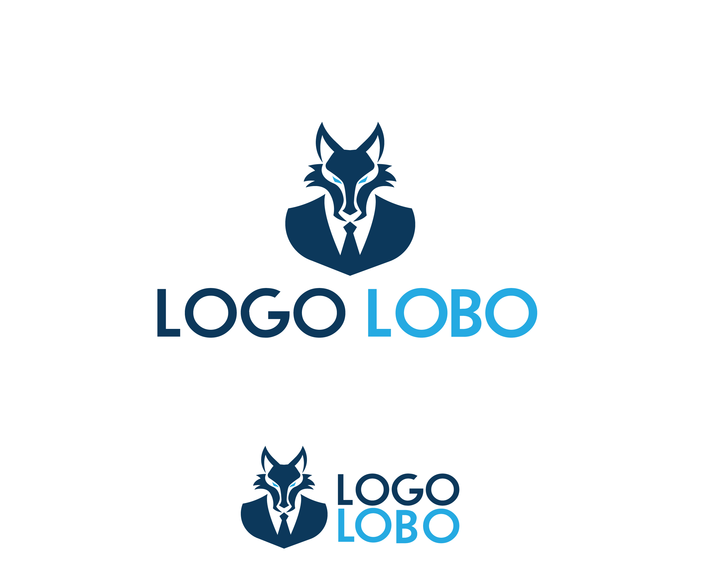Logo Design by renderman for this project | Design #32342049