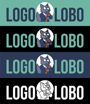 Design de Logo par GambarSERU pour ce projet | Design : #32340439