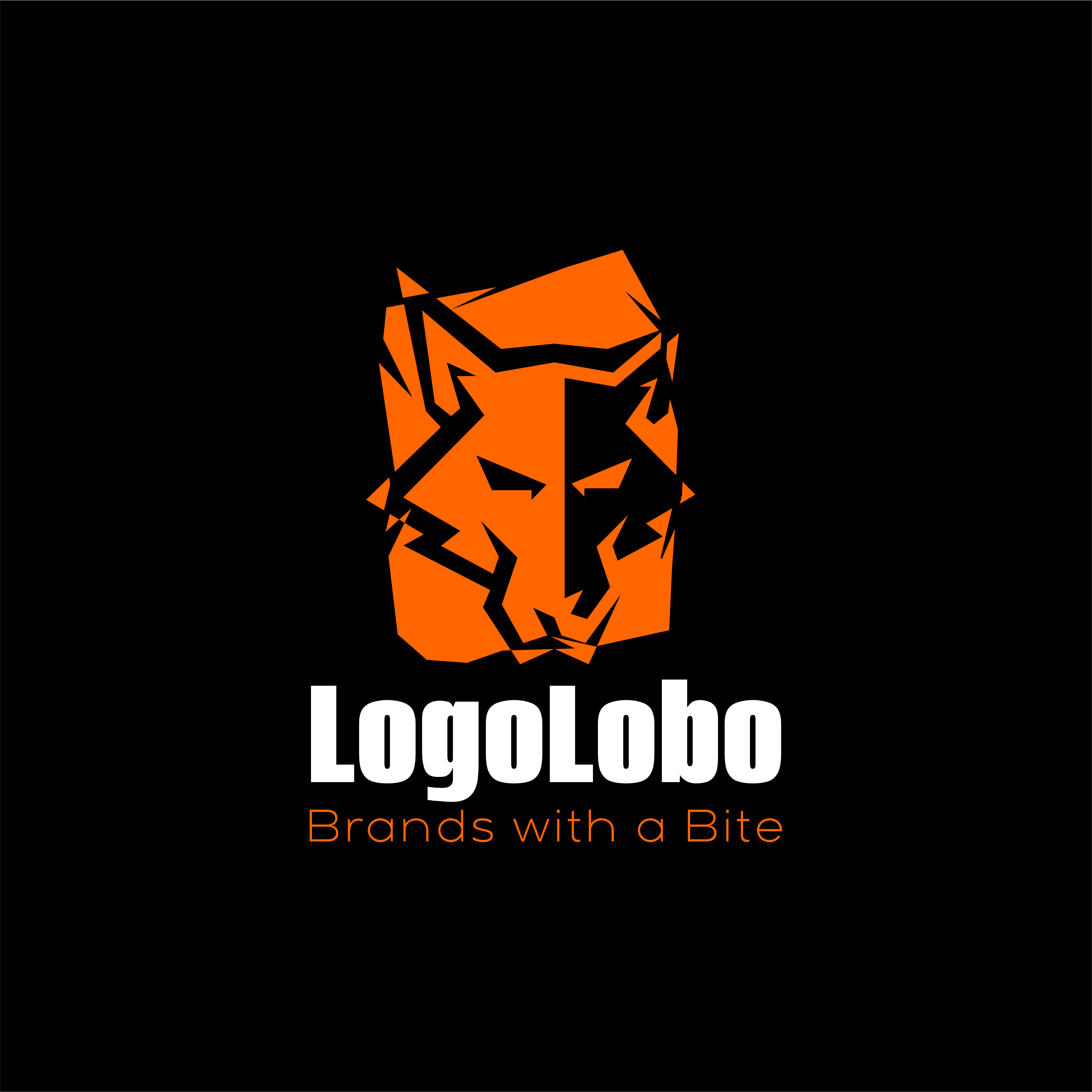 Design de Logo par DoppelGanger Studio pour ce projet | Design #32356326