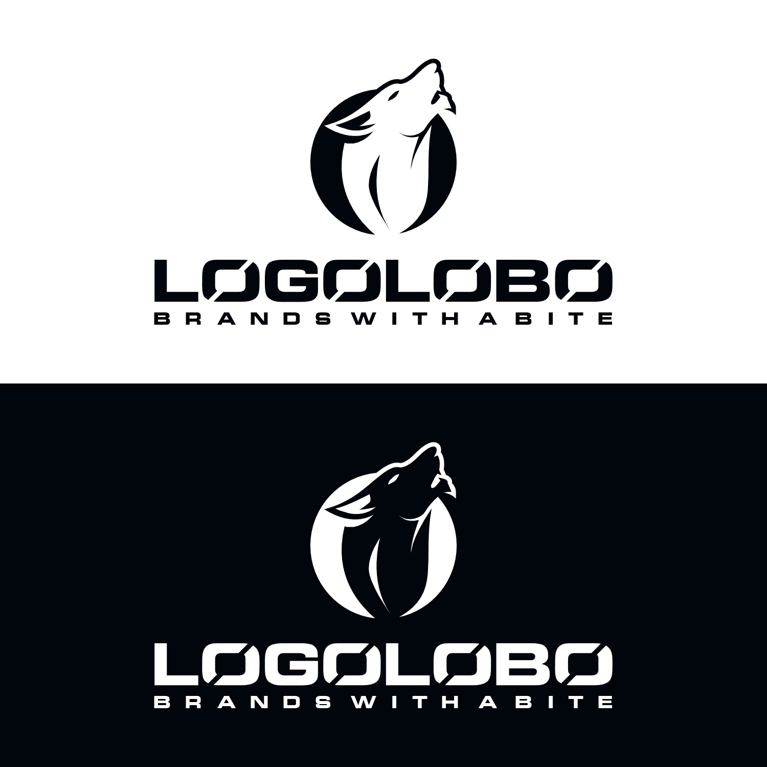 Logo-Design von cah awu für dieses Projekt | Design #32340583